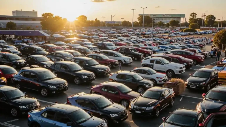 Автотранспорт продажа и покупка объявления