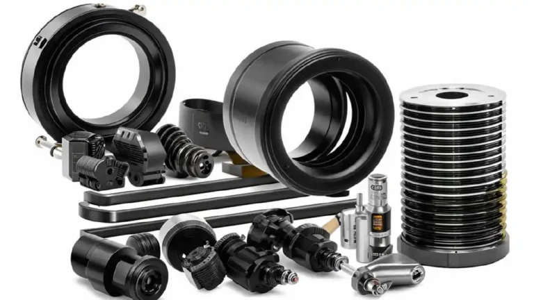 Автозапчасти объявления на сайте БигЧейс