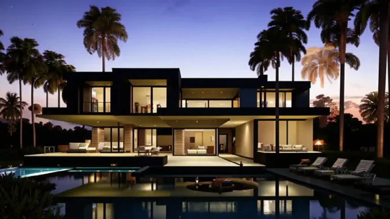 Недвижимость объявления на покупку и продажу