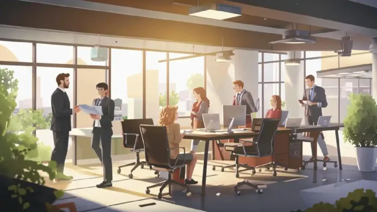 Работа поиск и предложения объявления