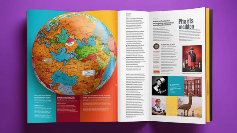 Справочник организаций Отелей ресторанов кинотеатров с бронированием