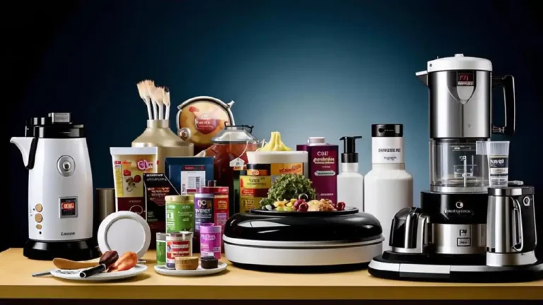 Товары народного потребления объявления о продаже и покупке