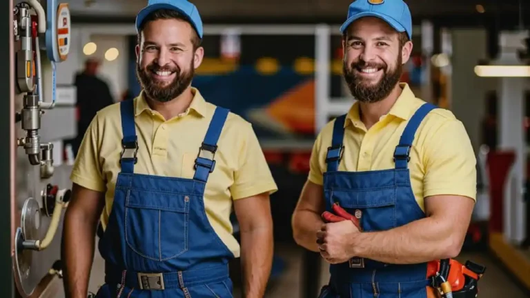 Услуги объявления на сайте БигЧейс