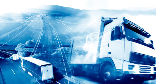 carrier details data solutions 1