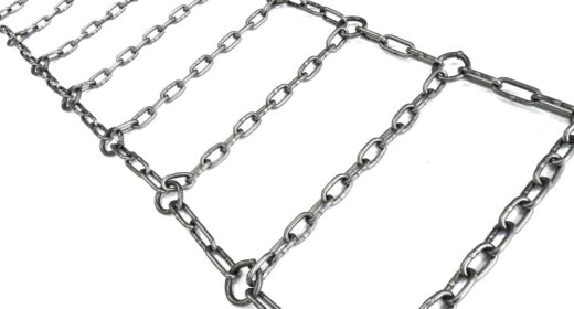 tsep protivoskolzheniya lesenka