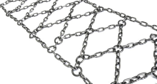 tsepi protivoskolzheniya sota