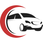 cropped favicon big 1